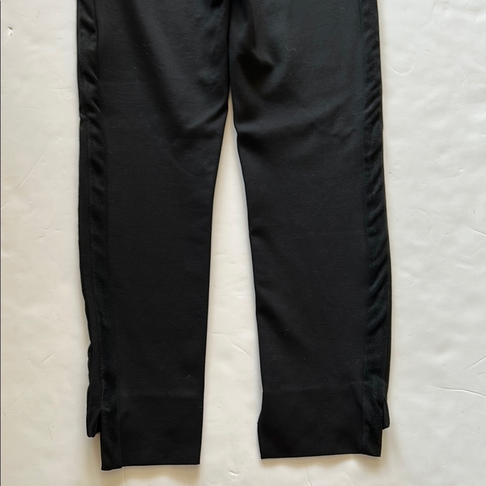 iltm Black legging work wear size XS - Picture 5 of 6